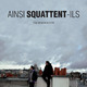 photo du film Ainsi squattent-ils