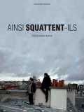 Ainsi Squattent-ils