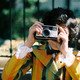 photo du film Chroniques d'une cour de récré