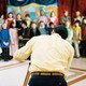 photo du film Chroniques d'une cour de récré