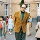 photo du film Chroniques d'une cour de récré