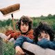 photo du film Chroniques d'une cour de récré