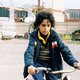 photo du film Chroniques d'une cour de récré