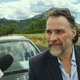 photo du film La grande boucle