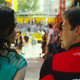 photo du film La grande boucle