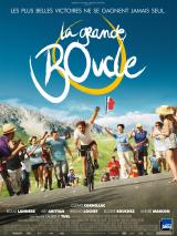 voir la fiche complète du film : La Grande boucle