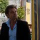 photo du film La grande boucle