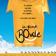 photo du film La grande boucle
