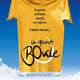 photo du film La grande boucle