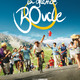 photo du film La grande boucle