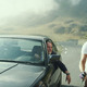 photo du film La grande boucle