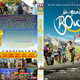 photo du film La grande boucle