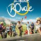photo du film La grande boucle