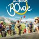 photo du film La Grande boucle