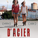 photo du film D'acier