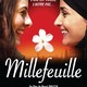 photo du film Millefeuille