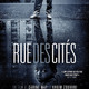 photo du film Rue des Cités