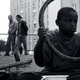 photo du film Rue des Cités