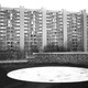 photo du film Rue des Cités
