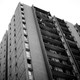photo du film Rue des Cités