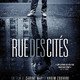 photo du film Rue des Cités