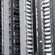 photo du film Rue des Cités
