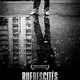photo du film Rue des Cités