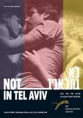 Not in Tel-Aviv