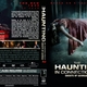 photo du film The Haunting in Connecticut 2 : Ghosts of Georgia