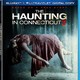 photo du film The Haunting in Connecticut 2 : Ghosts of Georgia