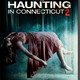 photo du film The Haunting in Connecticut 2 : Ghosts of Georgia