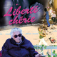 photo du film Liberté chérie