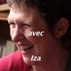 photo du film Liberté chérie