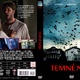photo du film Dark Skies