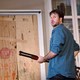 photo du film Dark Skies