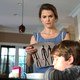 photo du film Dark Skies