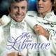 photo du film Ma vie avec Liberace