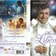 photo du film Ma vie avec Liberace