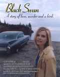 voir la fiche complète du film : Black swan