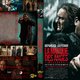 photo du film La marque des anges - Miserere