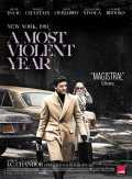 voir la fiche complète du film : A Most Violent Year