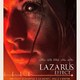 photo du film Lazarus Effect