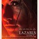 photo du film Lazarus Effect