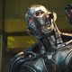 photo du film Avengers : l'ère d'Ultron