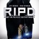 photo du film R.I.P.D. Brigade Fantôme