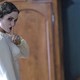 photo du film Insidious : chapitre 2