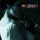 photo du film Insidious : chapitre 2