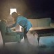 photo du film Insidious : chapitre 2