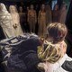 photo du film Insidious : chapitre 2