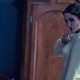 photo du film Insidious : chapitre 2
